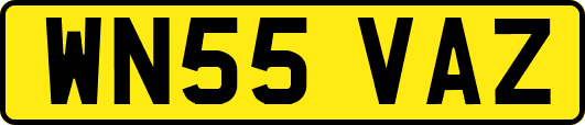 WN55VAZ