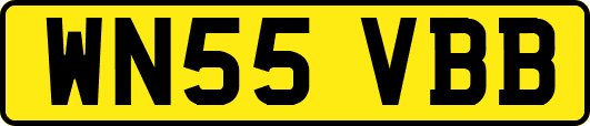 WN55VBB