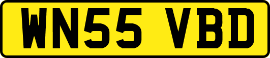 WN55VBD