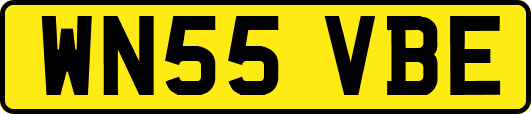 WN55VBE