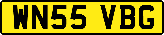 WN55VBG
