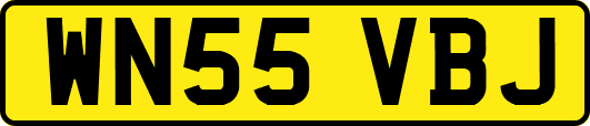 WN55VBJ