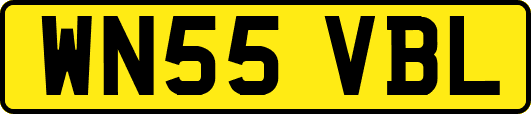 WN55VBL