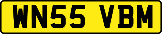 WN55VBM