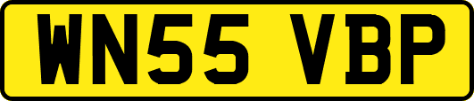 WN55VBP