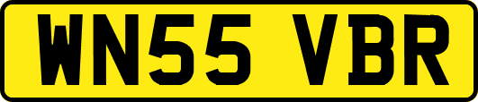 WN55VBR
