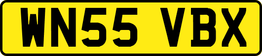 WN55VBX