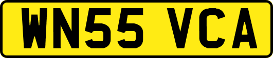 WN55VCA