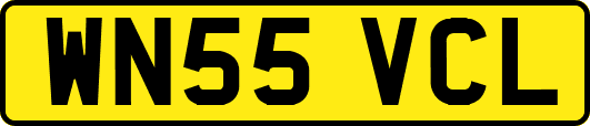 WN55VCL
