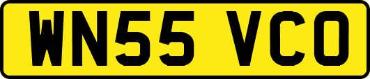WN55VCO