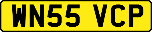 WN55VCP