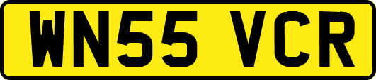 WN55VCR