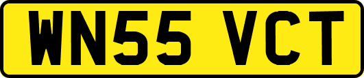WN55VCT