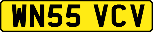 WN55VCV