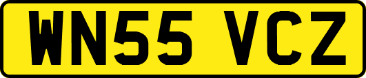 WN55VCZ