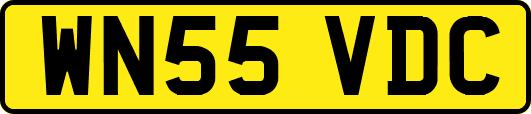WN55VDC