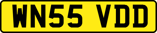 WN55VDD