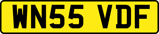 WN55VDF