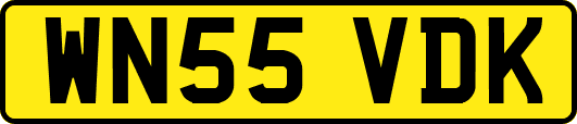 WN55VDK