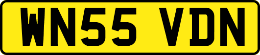 WN55VDN