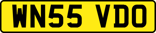 WN55VDO