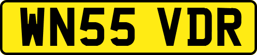 WN55VDR