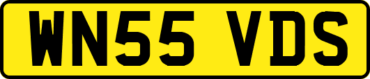 WN55VDS
