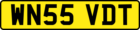 WN55VDT