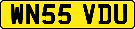 WN55VDU