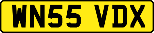 WN55VDX
