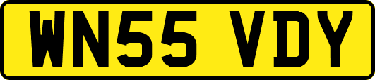 WN55VDY