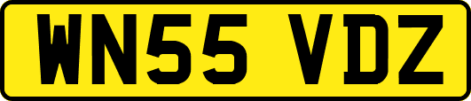 WN55VDZ