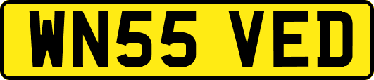 WN55VED