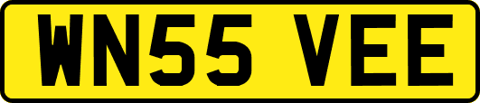 WN55VEE