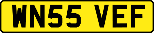 WN55VEF
