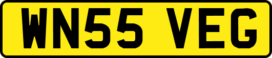 WN55VEG