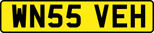 WN55VEH