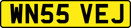 WN55VEJ