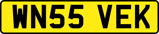 WN55VEK