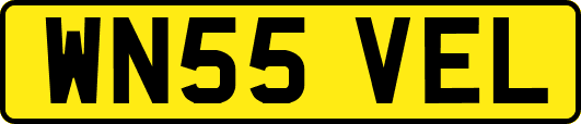 WN55VEL