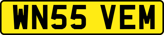 WN55VEM