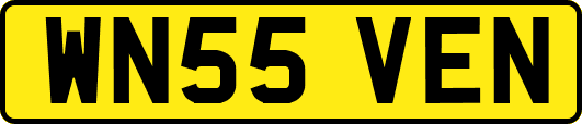 WN55VEN