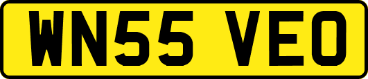 WN55VEO