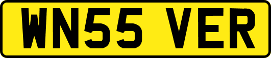 WN55VER
