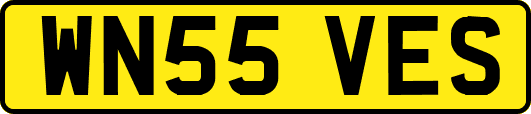 WN55VES