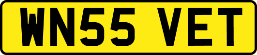 WN55VET