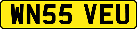 WN55VEU