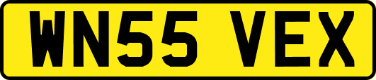 WN55VEX