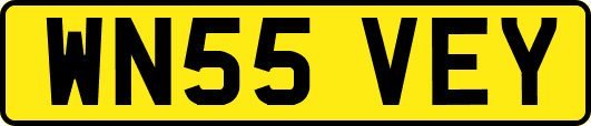 WN55VEY