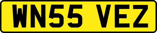 WN55VEZ